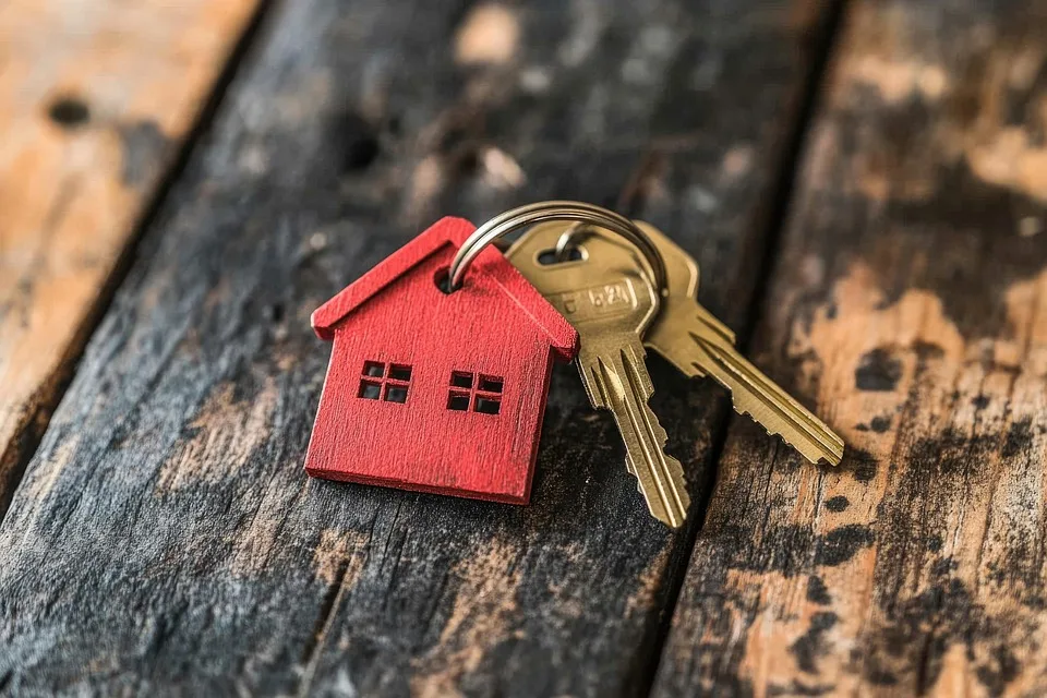 Почему инвестирование в недвижимость в Хабаровске — это как игра в шахматы